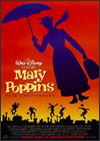 Mi recomendacion: Mary Poppins